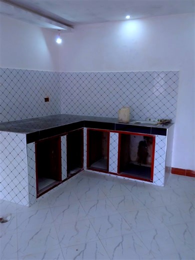 Calculate Tile Boxes for a 10ft x 10ft Room