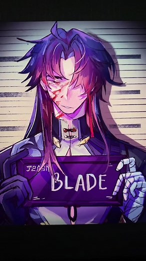 i love this trend sm