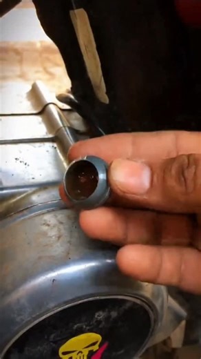 Mecanica de Motos on Instagram: "🚨 Para más información del Curso de Mecánica de Motos, dale clic al enlace de aquí abajo y únete a mi grupo privado 👇 👇👇👇 https://moto-wsp.short.gy/Curso_Mecanica_de-motos"