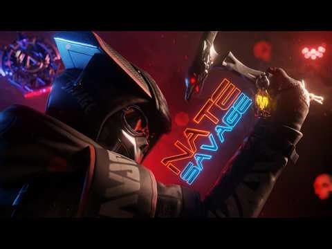 🔴Apex Legends Ranked Washed Gameplay