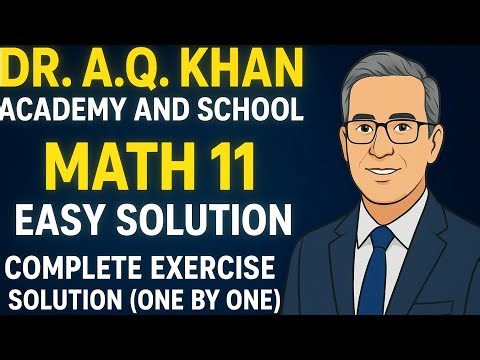 Class 11 math exercise 1.2 question # 1.2 complete sloution step by step