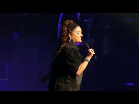 Debbie Deb - Lookout Weekend (Backspins Remix) (Ultimix)