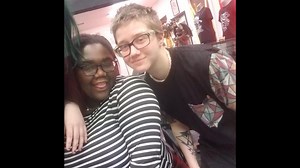 Survivor Speaks Out After Deadly Shooting In Fayetteville