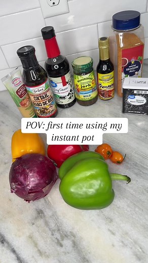 Easy Oxtail Recipe for Instant Pot and Slow Cooker