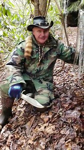483K views · 2.9K reactions | Wild Live Action...but Turtleman saves the day! Yayaya  | Call of The Wildman - Turtleman | Facebook