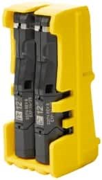 TASER 7 CQ Home Defense Cartridge 2-Pack