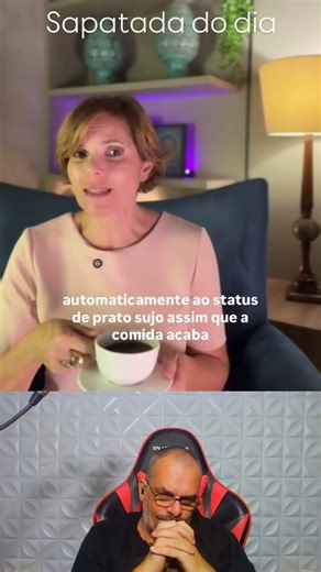 prato sujo