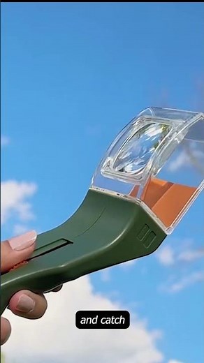 Viral Hits: Amazon Top 3 Amazon Finds Under $25 🛍️🔥 Must-Have Budget Gadgets!