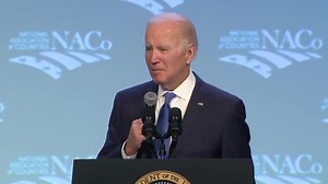 1.9K views · 38 reactions | Joe Biden Insists 6.4% Inflation Is ‘Good News’ | Joe Pags | Facebook