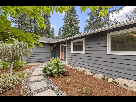 232 144th Street SE Everett, WA |