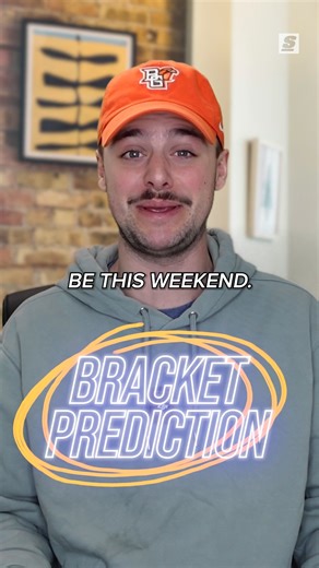 We're getting treated to some Mini Madness before the real thing tips off next month 🔥 | theScore