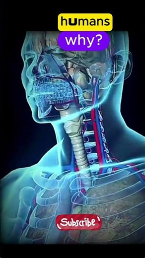 Nature's Deadliest Traps: Carnivorous Plants 💀