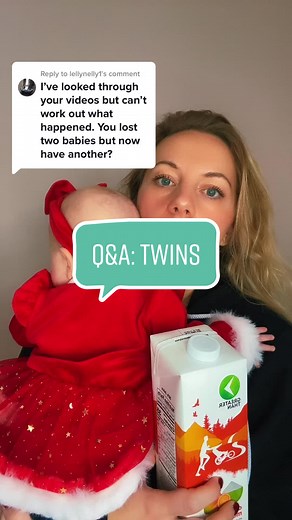 Miracle Baby Viviana: A Micropreemie's Journey Through the NICU