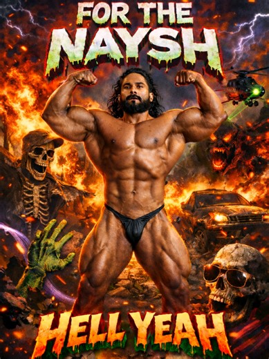 Crankin hogz in the gym 😤 #bodybuilding #fypシ #bilmuri