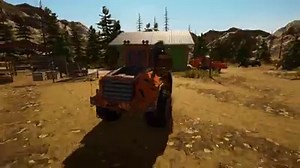 4.5K views · 31 reactions | "Check Gold Rush: The Game with full...