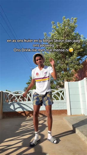 #zaidabrahamsii #fyp #foryoupage #viralvideos #relateable