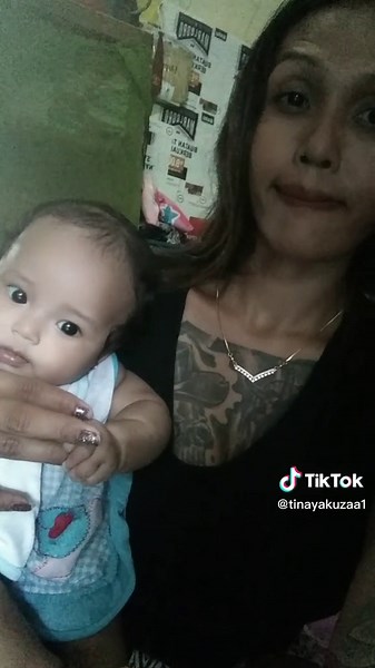 Tina yakuza (@tinayakuzaa1)’s videos with