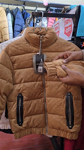 15K views · 163 reactions | Crafted for comfort, designed for class. #PremiumQuality #ImportedStyle #SignatureLifestyle | Signature Lifestyle | Facebook