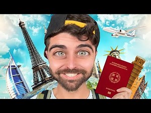 Ο ΑΧΙΛΛΕΑΣ ΓΥΡΝΑΕΙ ΤΟΝ ΚΟΣΜΟ | ΑΔΕΛΦΙΚΗ ΑΓΑΠΗ 5