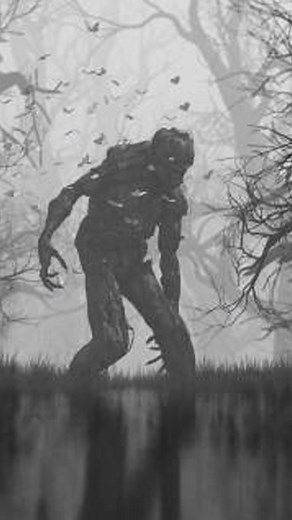 The Real Reason Disney Parks Were Built on Swamp Land #disney #secrets #history #mystery | Behind The Castle Walls