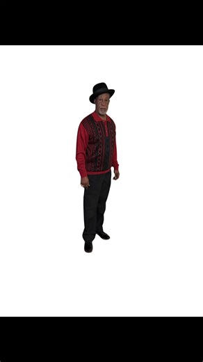 #reelsfypシ #facebookreel | Charla M Williams