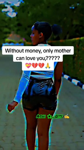 @A.S.h.I ★F.Ï.FÏ💫QTS