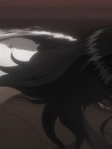 Ultimate Soundcloud Playlist for Hypercars Enthusiasts