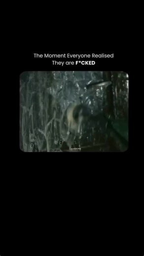 The Cinematic Minds on Instagram: "Chernobyl is considered one of the most scientifically accurate disaster dramas ever made. Creator Craig Mazin worked closely with nuclear physicists, historians, and firsthand accounts to depict how radiation exposure actually affects the human body — which is why many scenes feel disturbingly realistic. One haunting detail: the blue glow seen at the reactor is real — it’s called Cherenkov radiation, caused when charged particles move faster than light through