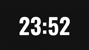 4hours Countdown timer | All Bangla Tricks & Tips