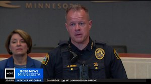 23K views · 853 reactions | The High Intensity Drug Trafficking Area program is critical in our fight against trafficking - bringing federal, state, and local law enforcement together to get deadly drugs off our streets. We must continue to support HIDTA so officers have what they need to keep us safe. | Amy Klobuchar | Facebook