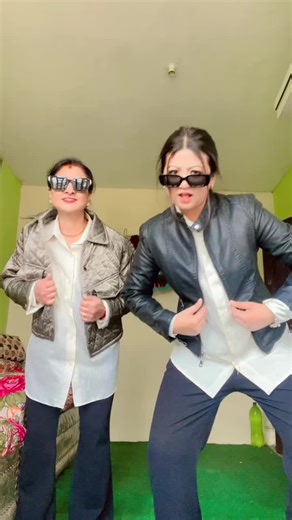 Jumme Ki Raat: Celebrating with Radhey Radhey