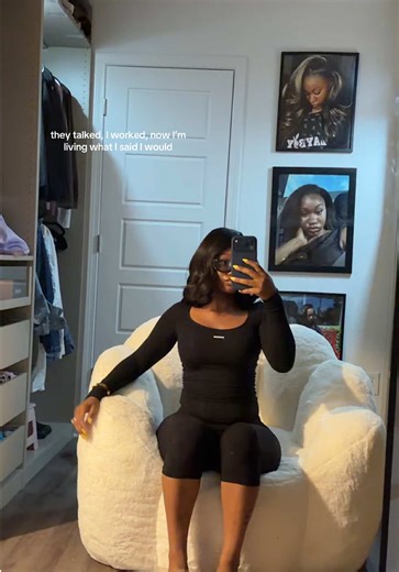 Overcoming Fear & Doubts to Achieve Your Goals