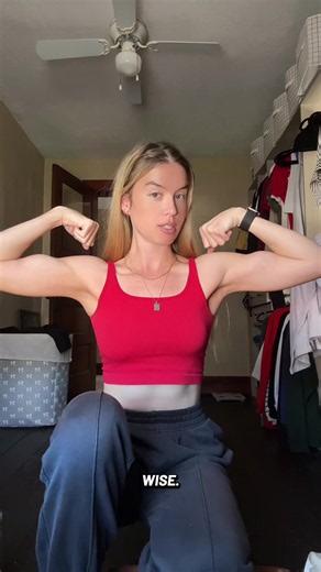 Winter Bulk Workout Plan: Muscle Toning Routine