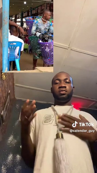 Calendar boy (@calendar_guy)’s videos with original sound - Call_Me_Paparazzi001