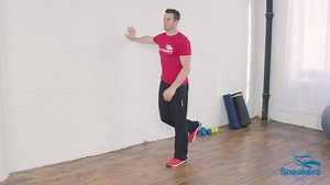 684K views · 16K reactions | Strong, pain-free hips are key to staying mobile and independent longer. Strengthen your hips with these exercises. | SilverSneakers | Facebook