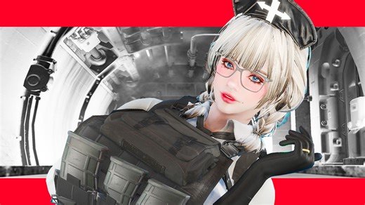 谁看了都会调的物理系统通用调整教程分享！