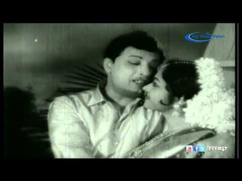 Pal Vannam Paruvam Song HD | Paasam