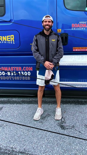 Roadmaster Drivers School of Bethlehem