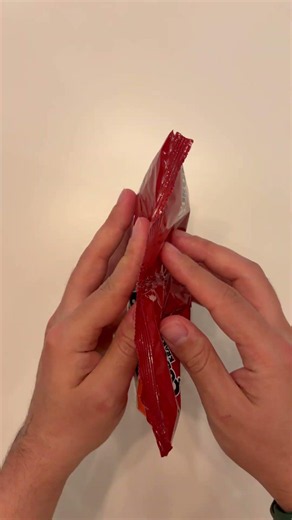 Unboxing 265 #delicious #asmr #food #satisfying #snacks #unboxing #crackers #pretzels #stickpretzel