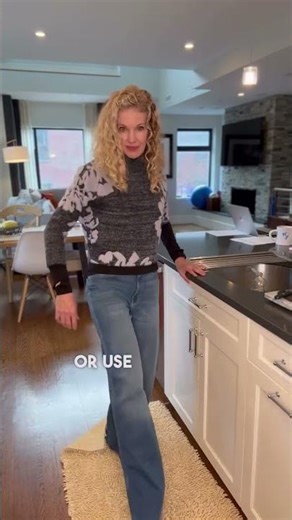 4 Home Safety Tips to Avoid Accidents