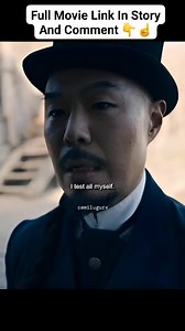 170K views · 752 reactions | Full Movie: Full Movie:https://rebrand.ly/best-movies-hd . #marvelcomics #viralvideoシ #movieclips #videos #fypシ゚viralシfypシ゚ #videoviral #movies #spiderman #spiderverse #spidersense #fypシviralシ2024 #fypシ゚ #viralreelsfacebook | The Amazing Movies | Facebook