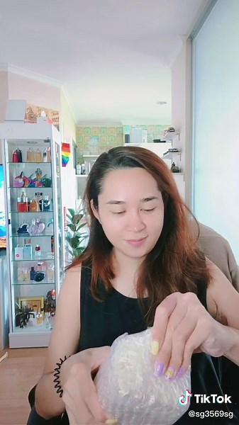 Preview Thierry Mugler Alien Oud Majestueux EDP @muglerofficial #mugler #fragrances #perfume #alien #oud