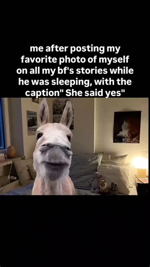 Love2wayss😏 on Instagram: ". . . . . #relationships #couplegoals #relationshipgoals #love #him #her #couple #bf #couples #gf #memes #reels #relatable #fyp #funny #explorepage✨ #explore #couplememes"