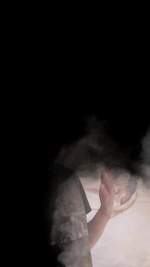 Creative Smoke Effects in Video Creation