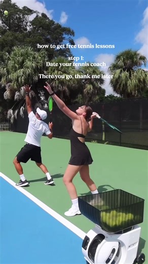 Tennis Fashion Trends for Players