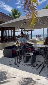 8.8K views · 383 reactions | Happy Fiji Day! | Hilton Fiji Beach Resort & Spa | Facebook