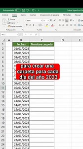 9.1K views · 200 reactions | Transforma tu habilidad en Excel y...