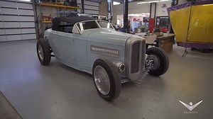 87K views · 3K reactions | Will took the Roadster for a test drive he won't soon forget. | MotorTrend TV | Facebook