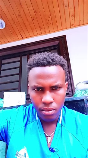 wickliffe (@wickliffe1999)’s videos with original sound - jaymelody