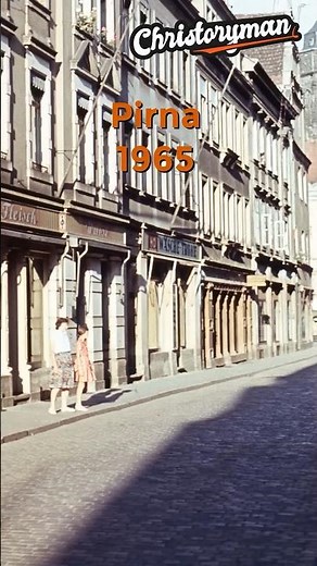 Pirna 1965